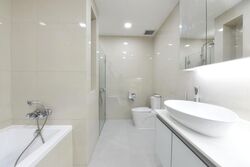 Nassim Jade (D10), Condominium #501929751